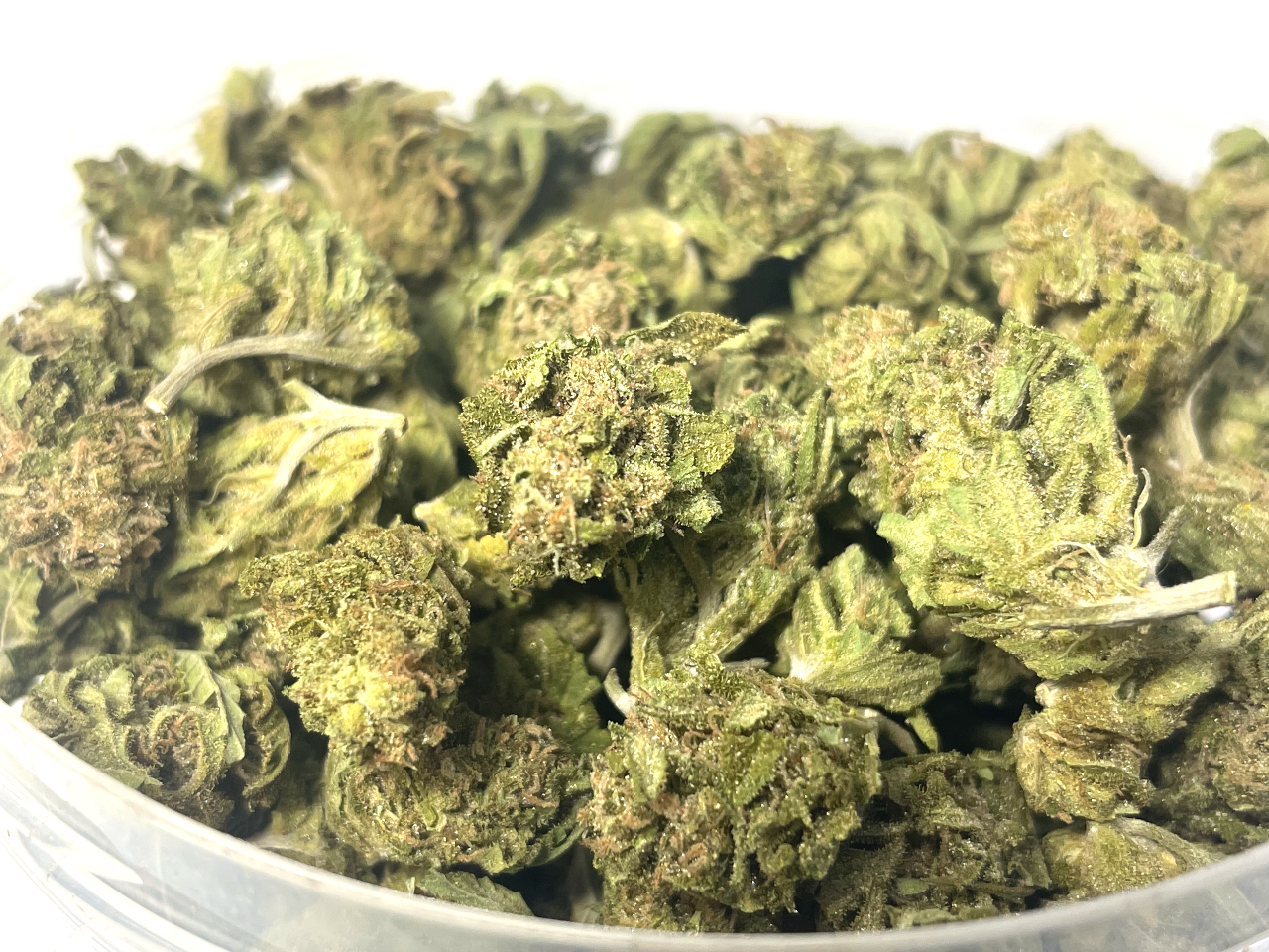 Wedding Cake smalls Wedding cake smalls