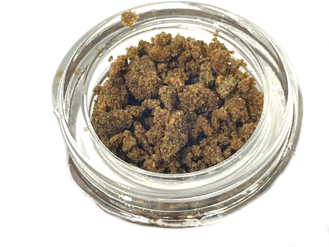 White Widow bubble hash for sale vancouver hashish canada wide weed mail order marijuana