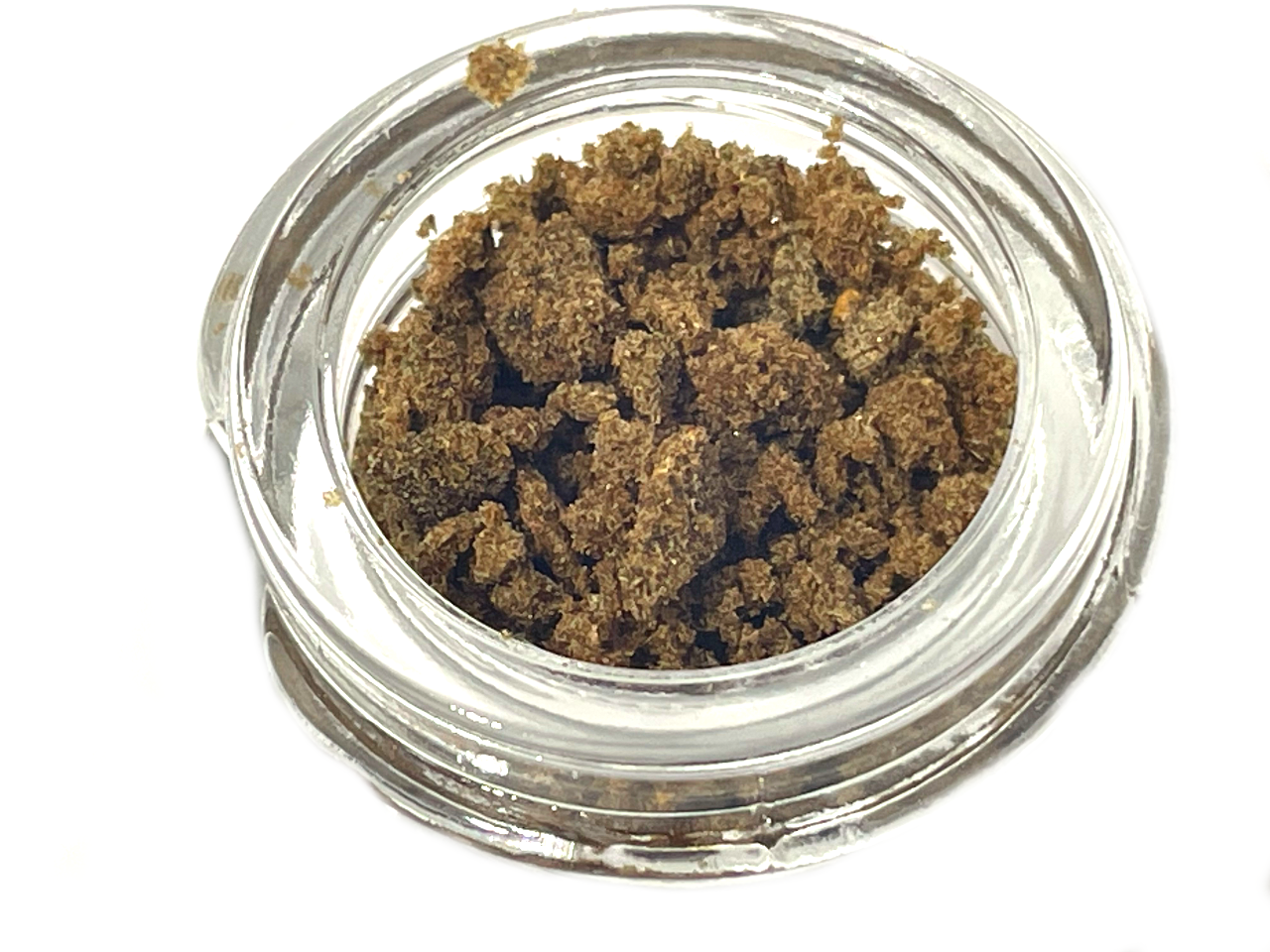 White Widow Bubble Hash White Widow bubble hash for sale vancouver hashish canada wide weed mail order marijuana