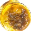 White Widow Rosin