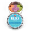 Bliss Party Mix 250mg for sale vancouver same day delivery canada wide weed