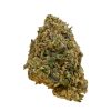 Blue Dream Strain