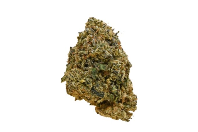 Blue Dream Strain