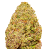 Blue Dream AAAA strain for sale canada wide weed
