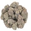 Blue Dream