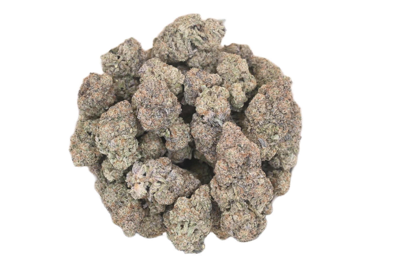 Blue Dream