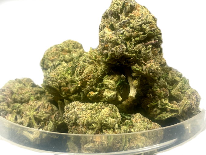 Blue Dream stain AAAA ounce for sale canada wide weed
