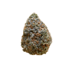 Blue Dream strain