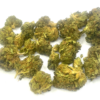 Death Bubba $79 ounce buds