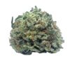 Death Bubba smalls $79 per ounce