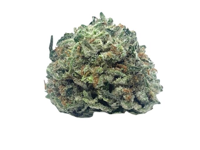 Death Bubba smalls $79 per ounce