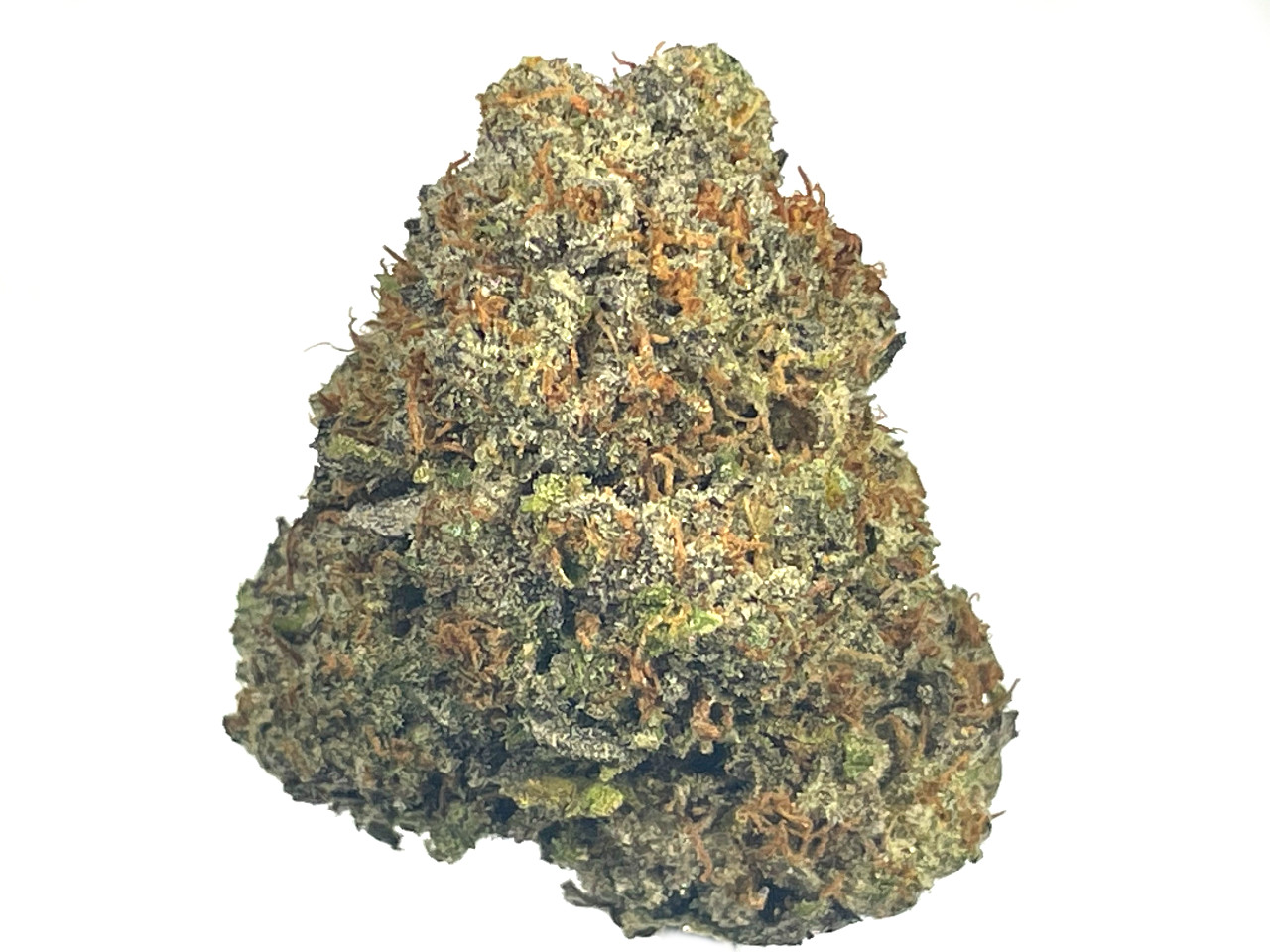 Greasy Pink AAAA(1) Greasy Pink AAAA