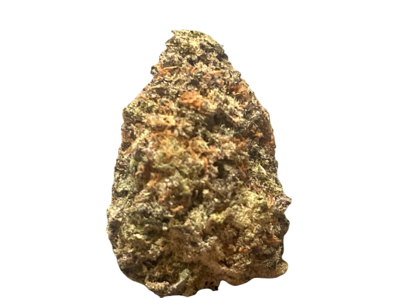 Northern Lights strain Northern Lights strain