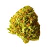 Pink Kush AAA January 2024 Canada Wide Weed