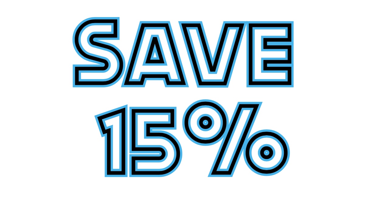 Save 15% Save 15% canada wide weed