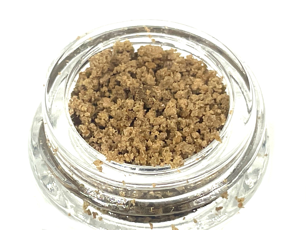 Matterhorn Swiss Sativa Bubble Hash(1) Matterhorn Swiss Sativa Bubble Hash