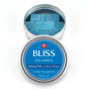 Bliss Blue Raspberry