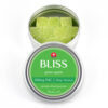 Bliss Green Apple