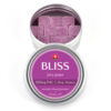 Bliss Juicy Grape