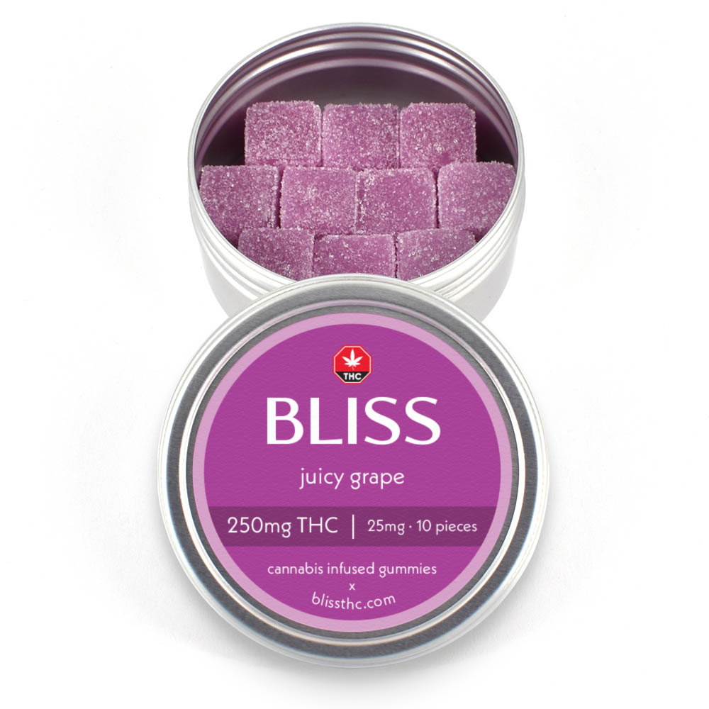 bliss-250-juicy-grape Bliss Juicy Grape