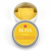 Bliss pineapple gummies