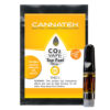 Cannatek Top Fuel