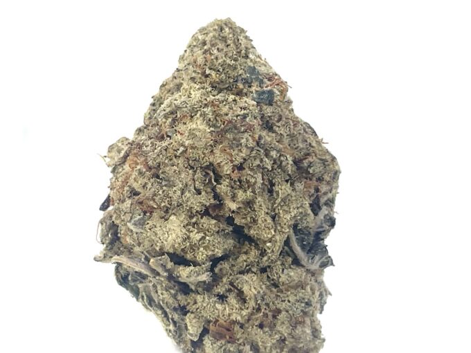 Girl Scout Cookies $99 ounce