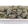 Girl Scout Cookies ounce (03.26) Girl Scout Cookies ounce 03.26