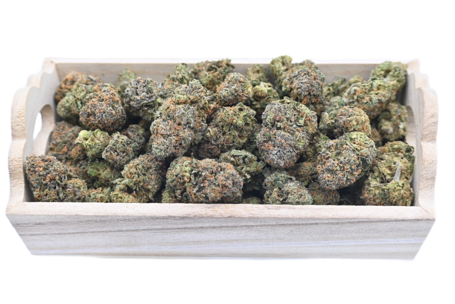 Girl Scout Cookies ounce (03.26) Girl Scout Cookies ounce 03.26