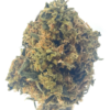 Rockstar Tuna canada wide weed