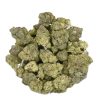 Rockstar Tuna Ounce