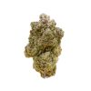 Rockstar Tuna strain