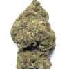 Cherry Haze strain for sale $99 ounce Canada wide weed