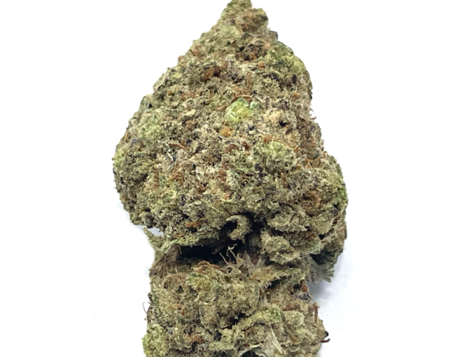 Cherry Haze strain for sale $99 ounce Canada wide weed