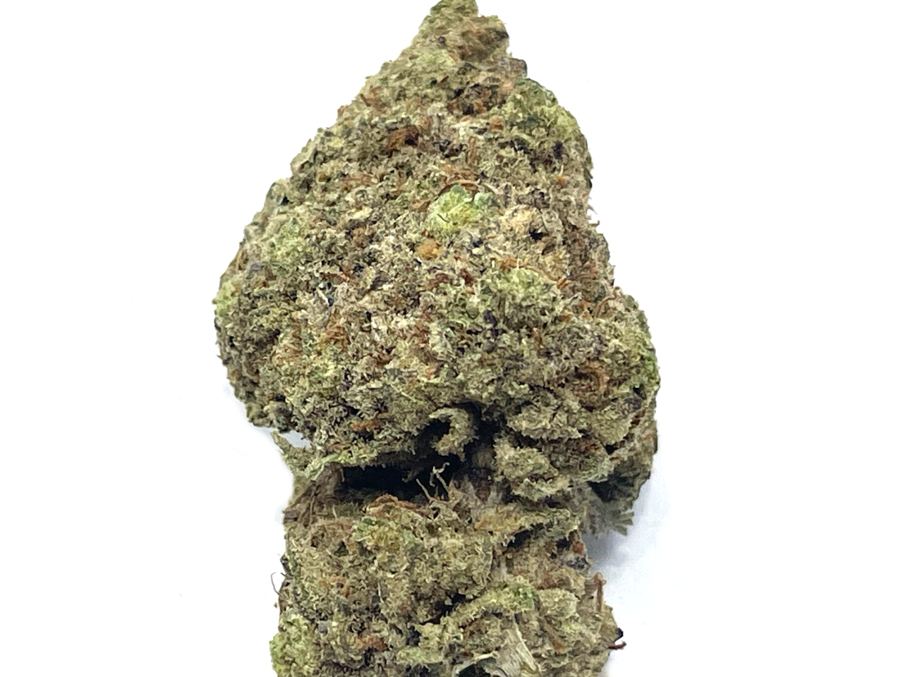Cherry Haze strain Cherry Haze strain for sale $99 ounce Canada wide weed