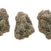 Lemon Haze buds