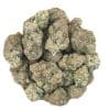 Lemon Haze ounce