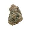 Lemon Haze strain