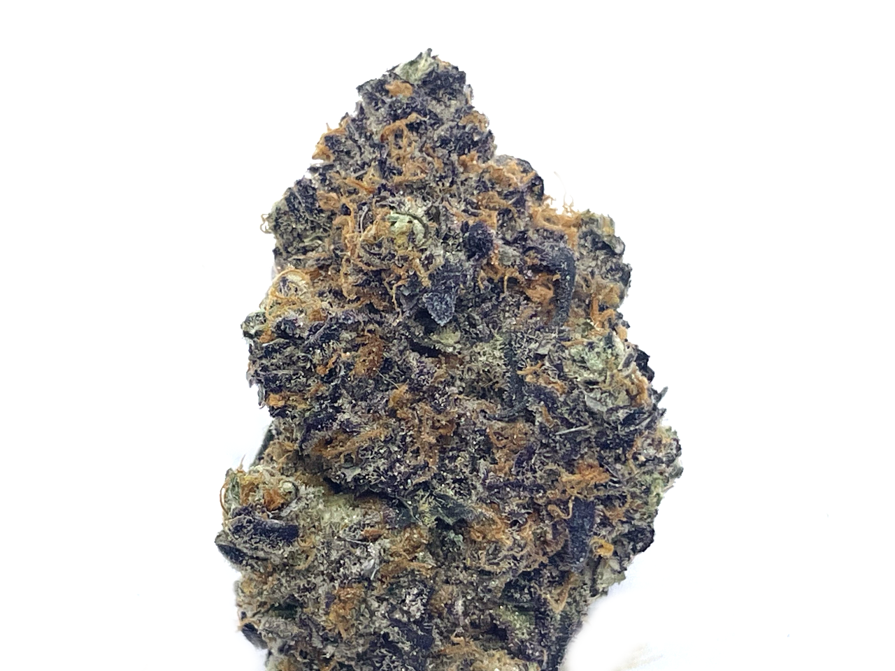 Unicorn Poop strain Unicorn Poop strain