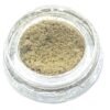 Black Indica Kief