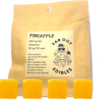 Far Out Pineapple Gummies