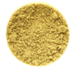 Pineapple Crush Kief