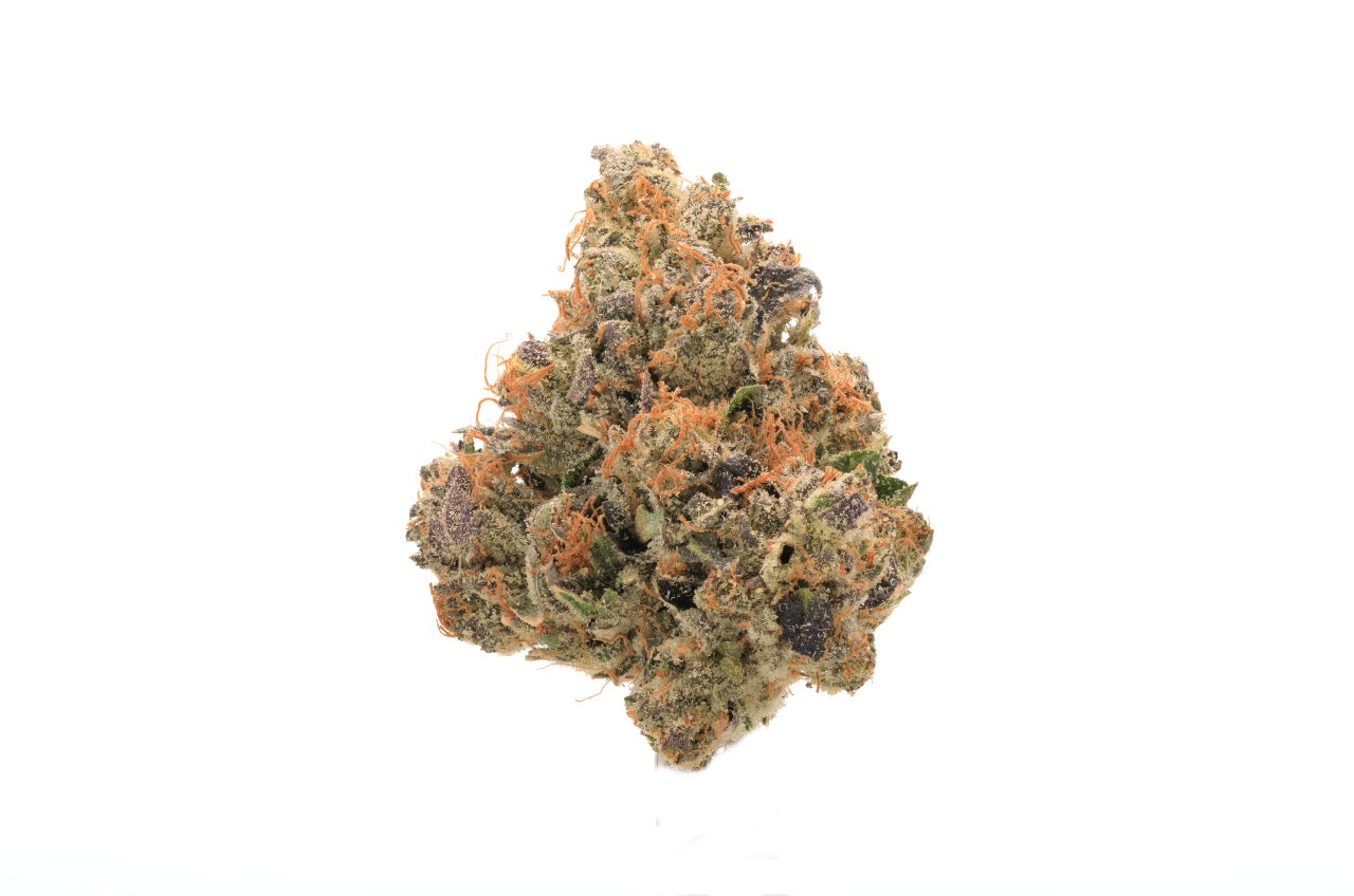 Pink Tuna strain Pink Tuna strain