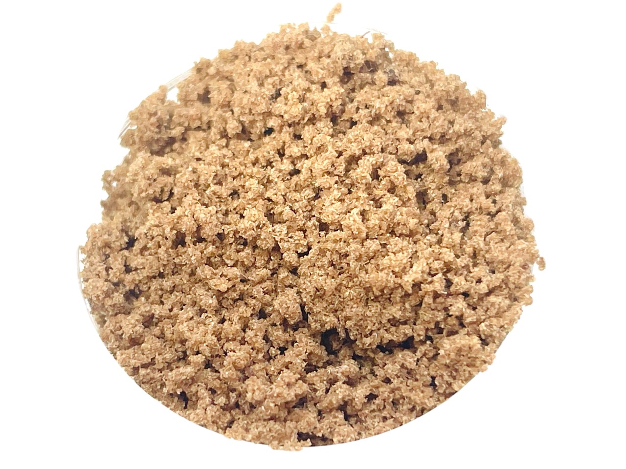 Girl Scout Cookies Bubble Hash (1) Girl Scout Cookies bubble hash