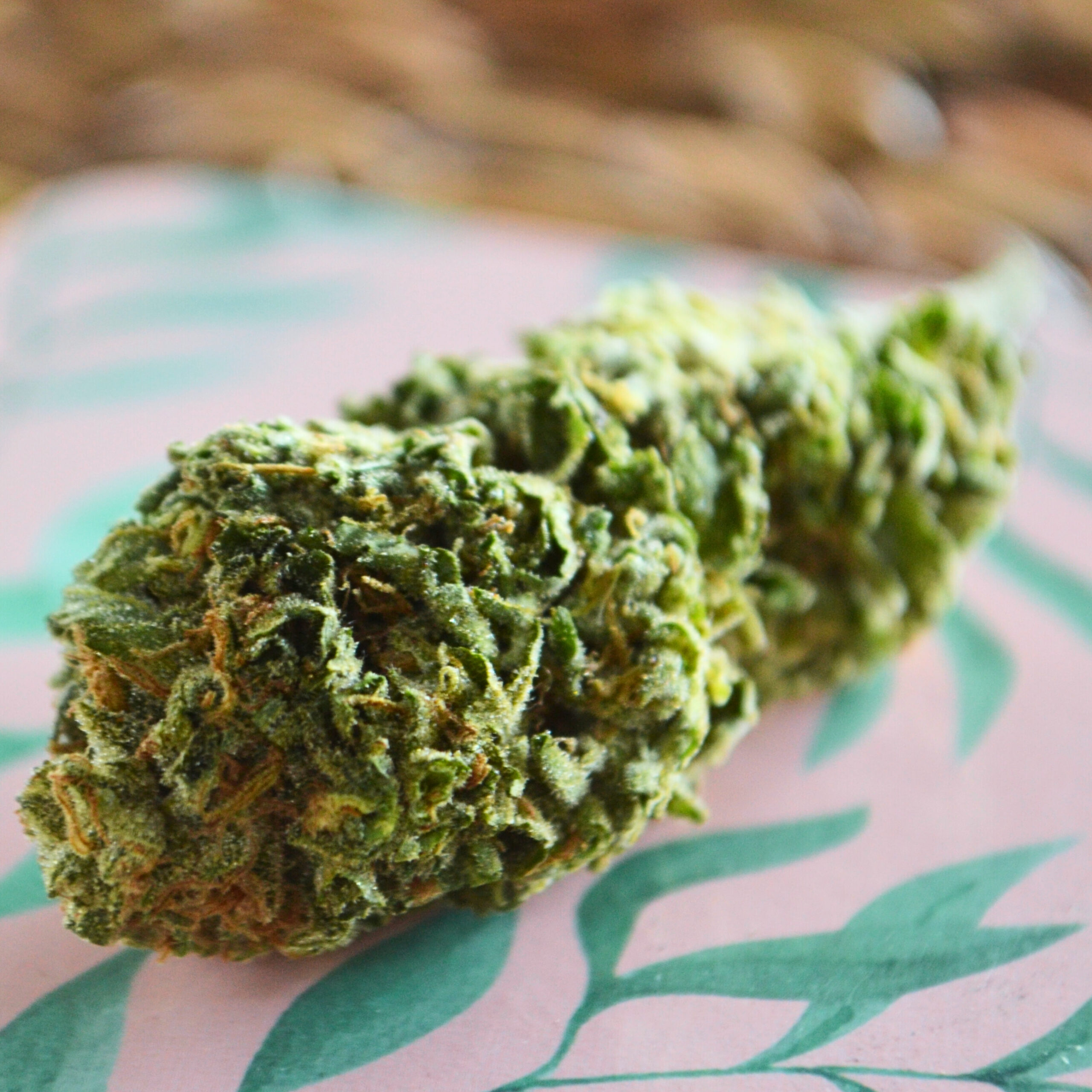 Sour Face Sour face social media