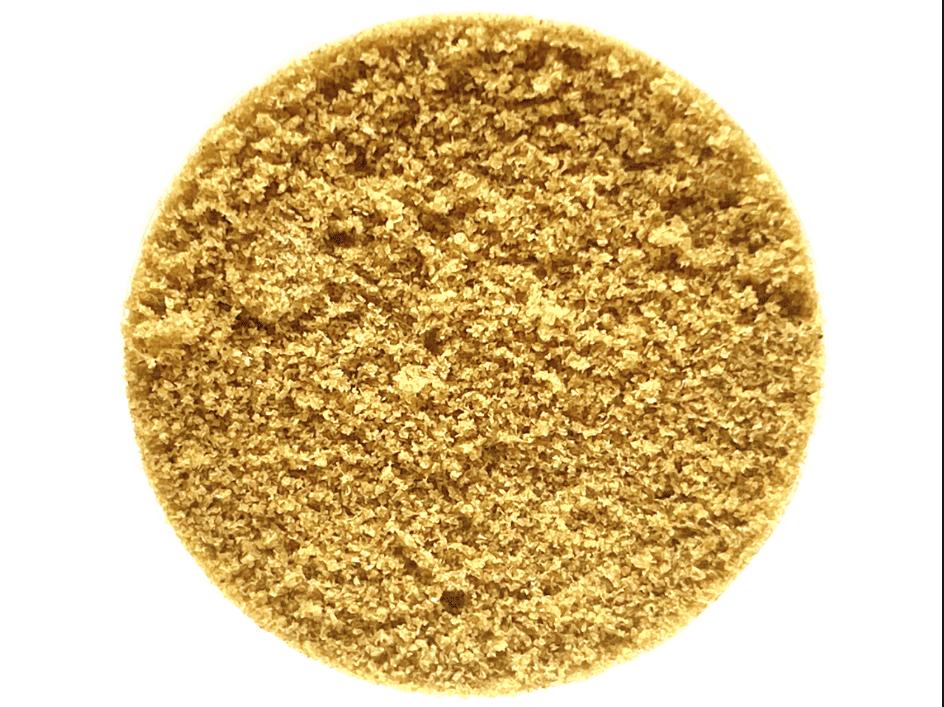 Wedding Cake Kief Wedding Cake Kief