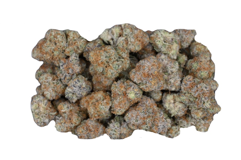 Modified Grapes overhead 800 x 533 1