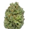 Platinum Pink for sale Canada Wide Weed