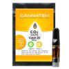 Cannatek Catch 22