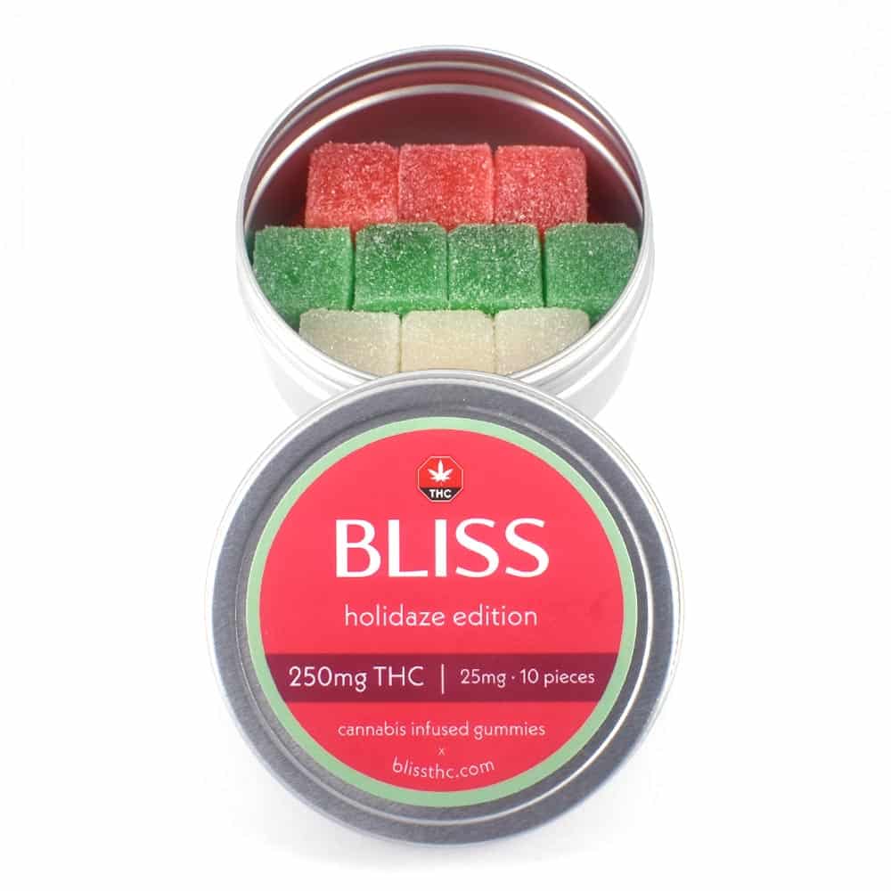 bliss-holidaze-250-1-1 Bliss Holidaze edition
